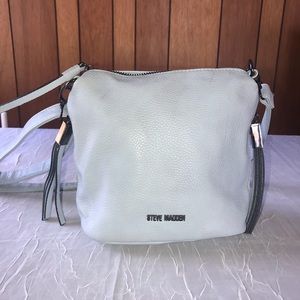 Steve Madden Crossbody Bag